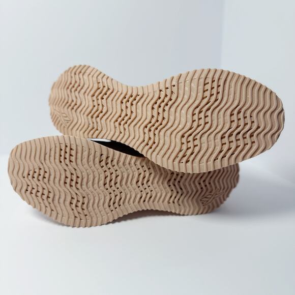 Reebok Galaxy 1 Women's Shoes | Size 8 - Picture 3 of 7